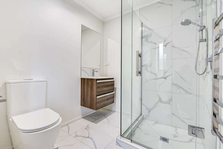 2/6 Soo Yong Place Glenview_16