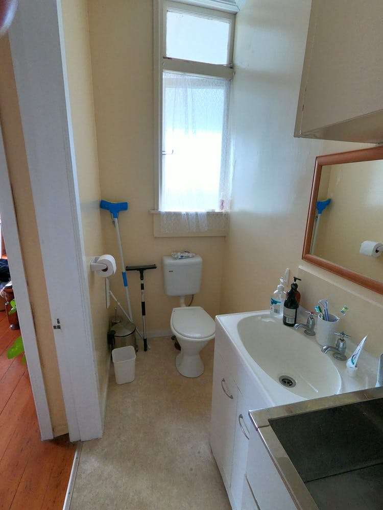 1/15a View Road Glenfield_6