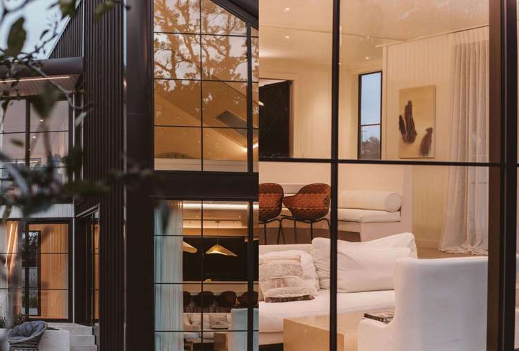 366 Frankley Road Ferndale_21