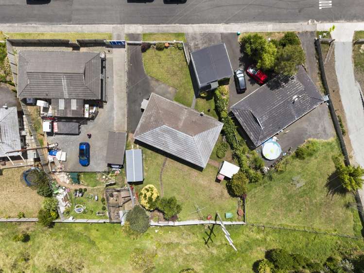 29 Heather Green Avenue Meremere_25