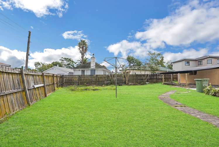 14 Ellen Street Manurewa_8