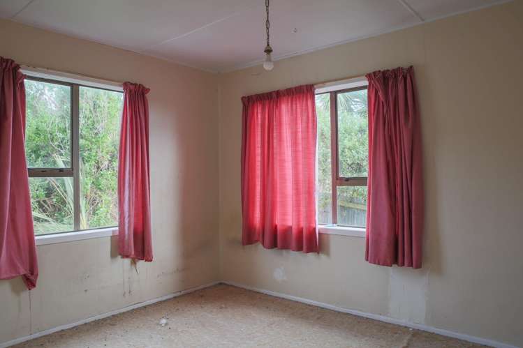 11 Theodore Street Bluff_2