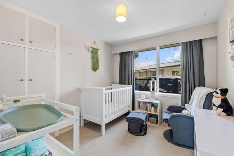 51 Moore Street Rolleston_16