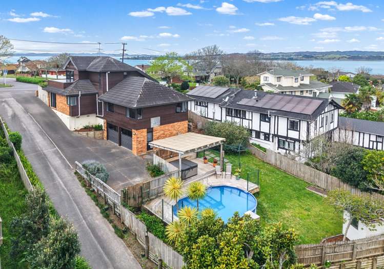 49 Cockle Bay Road Cockle Bay_21