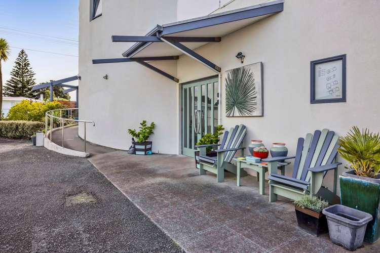 30 Fox Street Opunake_23