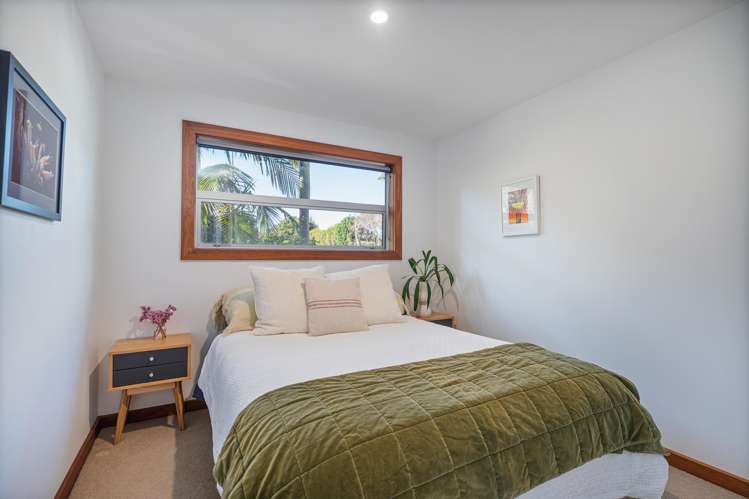 1 Summer Lane Tairua_20
