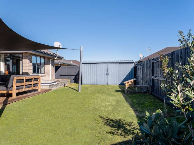 158 Doncaster Drive Papamoa_6