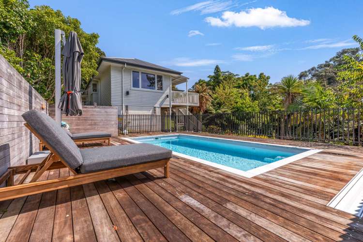 55 Hillcrest Road Whakatane_28