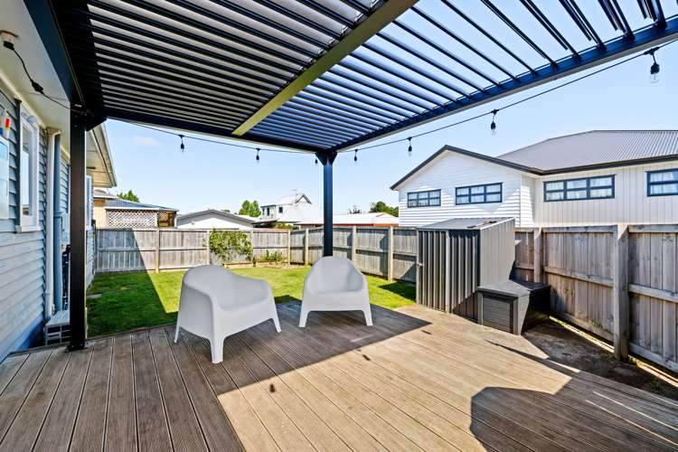 2/19 Bruce Avenue Glenview_14