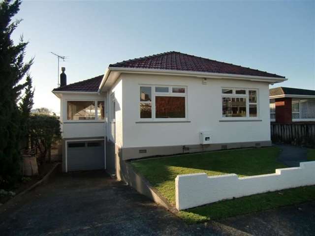 53 Gilbert Street New Plymouth Central_1