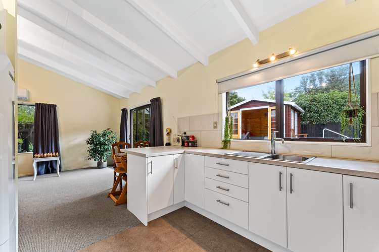 307 Rarangi Beach Road Rarangi_21