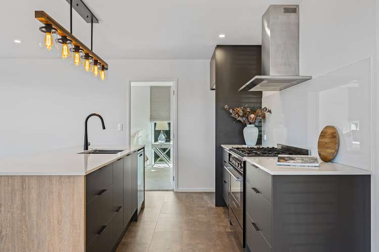 12 Kens Lane Lincoln_1