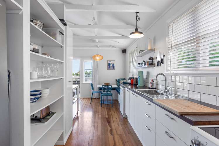 60 Sarah Street Waikawa Beach_7