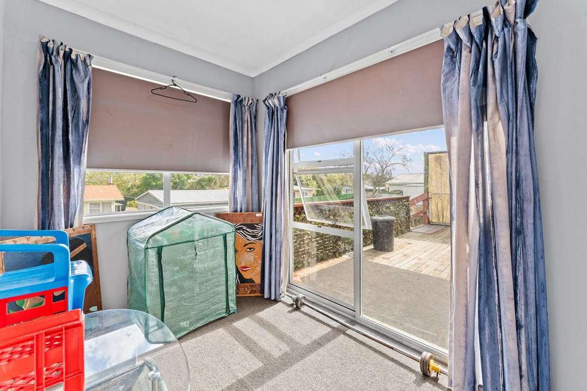 16 Puriri Road_4