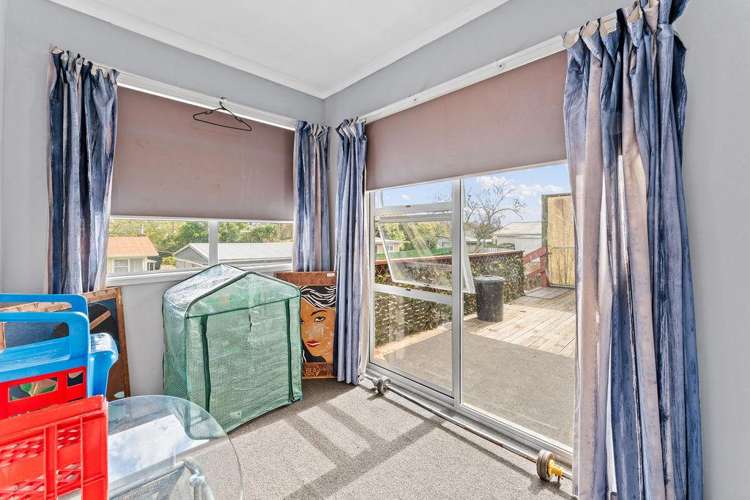 16 Puriri Road Manurewa_8
