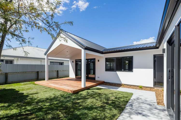 205a Guppy Road_5