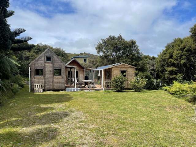 333 Blind Bay Road Great Barrier Island_2