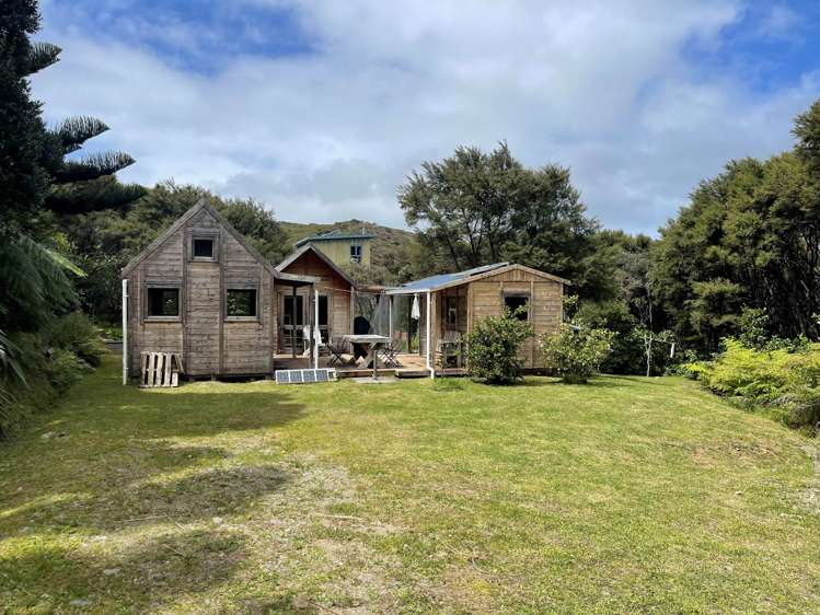 333 Blind Bay Road_2