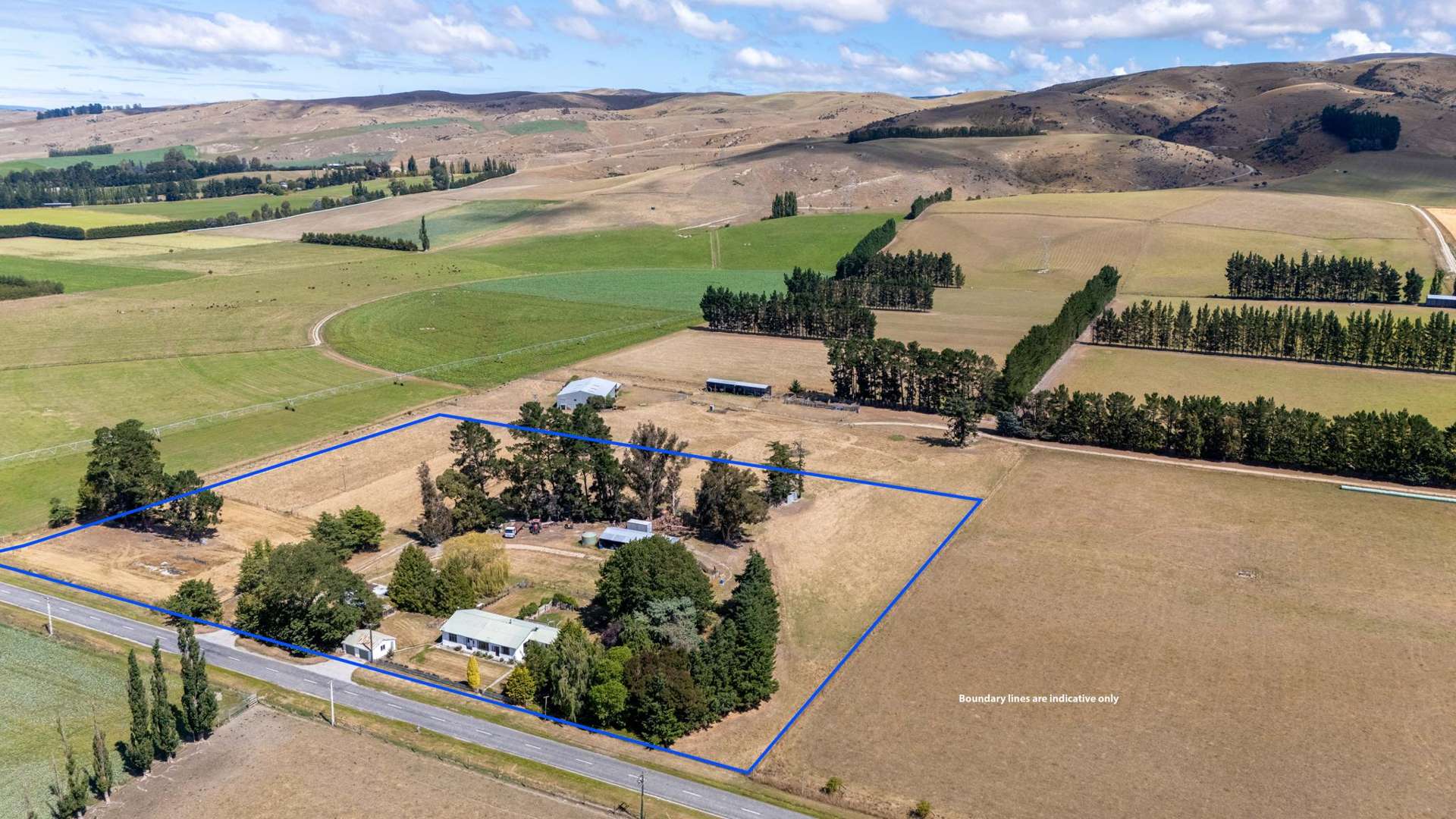 90 Dalmuir Road Ettrick_0