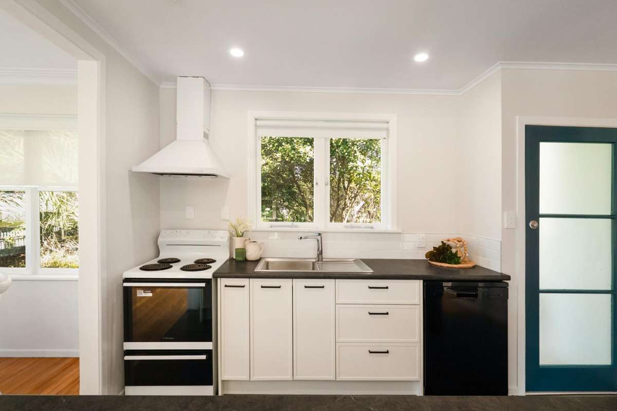 5a George Street_1