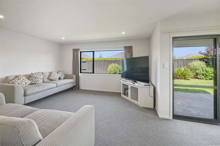 14 Hartford Crescent Rolleston_5