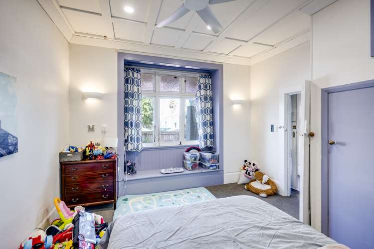 17 Latham Street Napier South_11