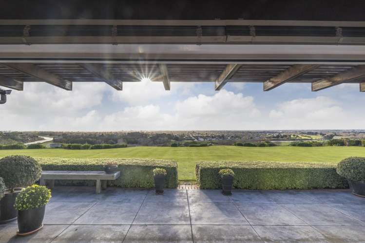 38 Titirangi Drive Fitzherbert_8