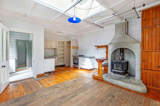 1/50b Seymour Avenue The Brook_4