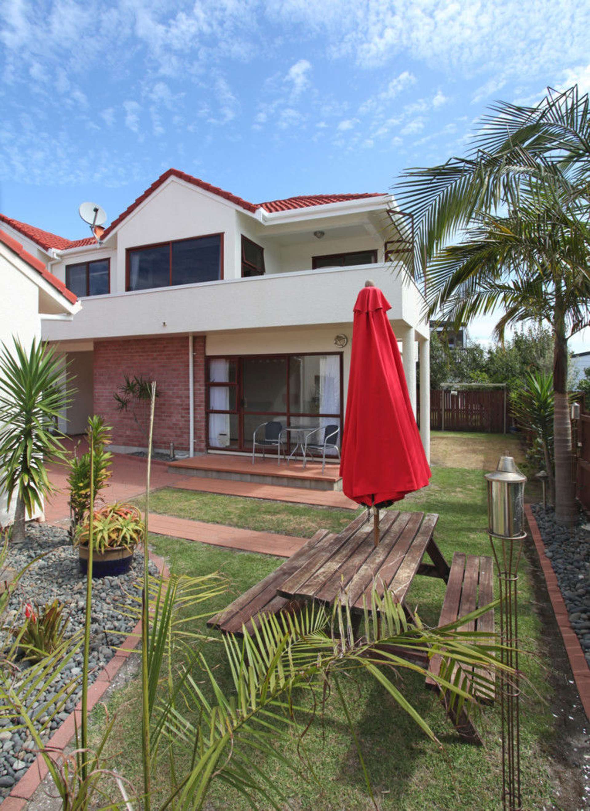 405c Beach Road Whangamata_0