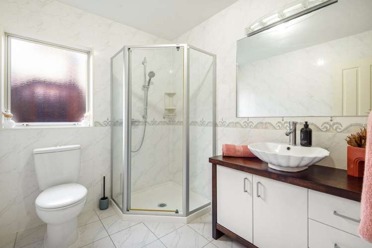 6 Kittiwake Drive Schnapper Rock_27