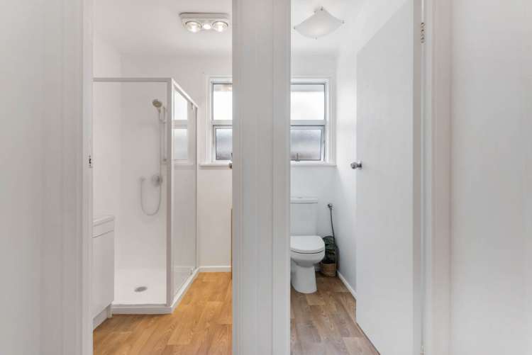 20b Dale Crescent Pakuranga_17