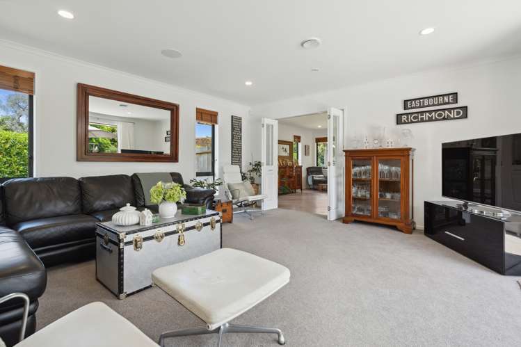 593 Ngunguru Road Glenbervie_9