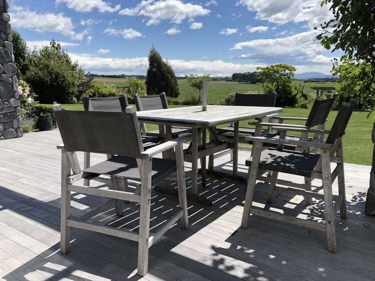 628 Claremont Road Claremont_5