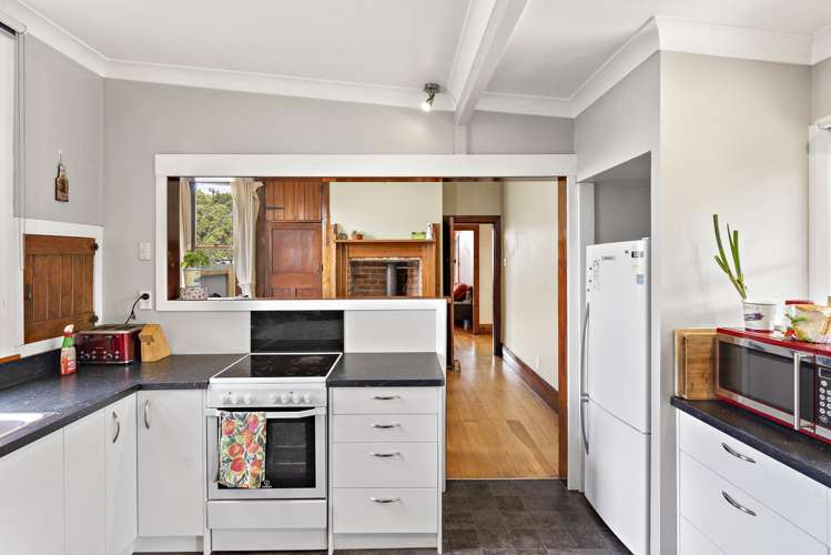 70 Perry Street Masterton_5