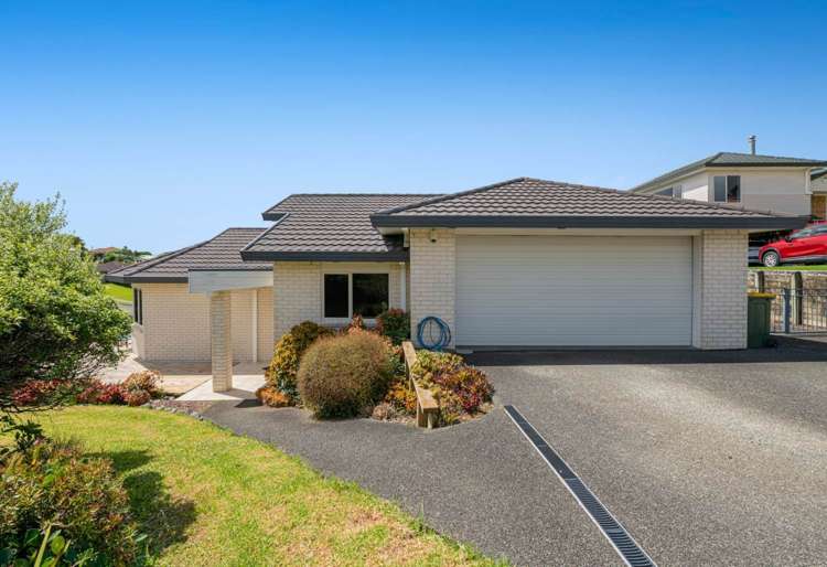 1 Grovenor Drive Orewa_17