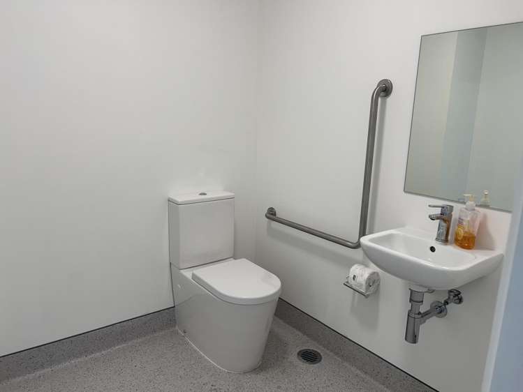 175 Rattray Street Dunedin Central_5