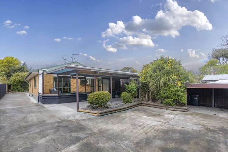 19 York Street Waltham_12