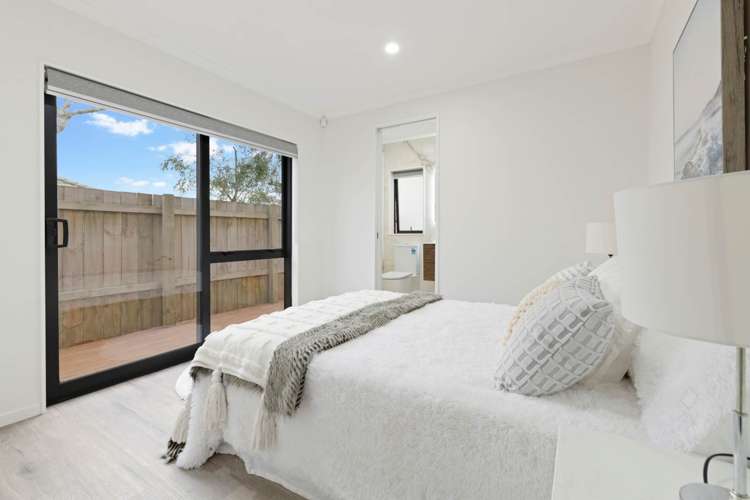 2c Bledisloe Street Cockle Bay_25