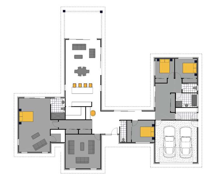  33 Old Sheepyard Lane_1