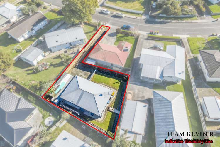 2/34 Cargill Street Papakura_15