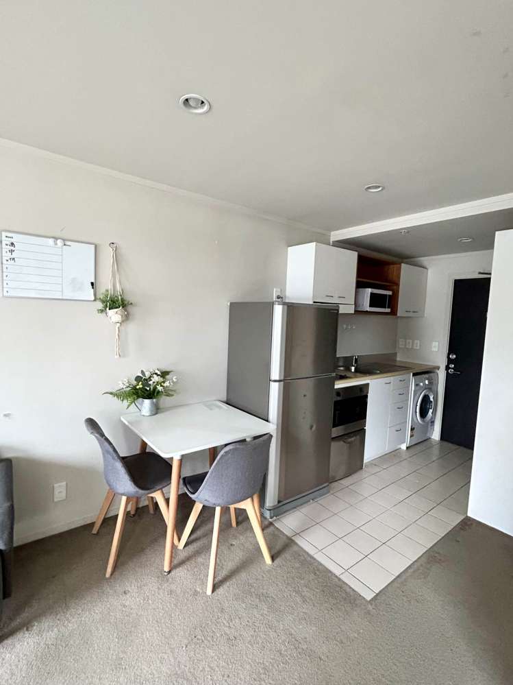 6e/109 Vincent Street Auckland Central_0