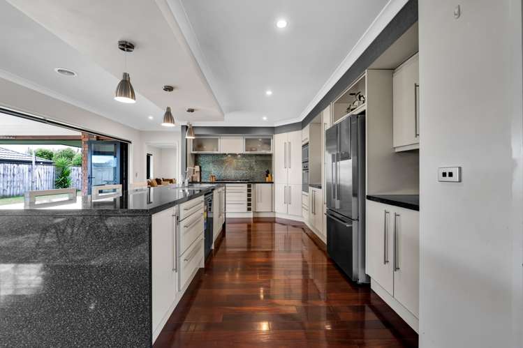 7a Faber Place Inglewood_5