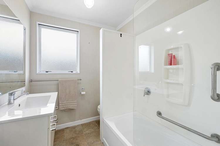 145 Mangorei Road Merrilands_11