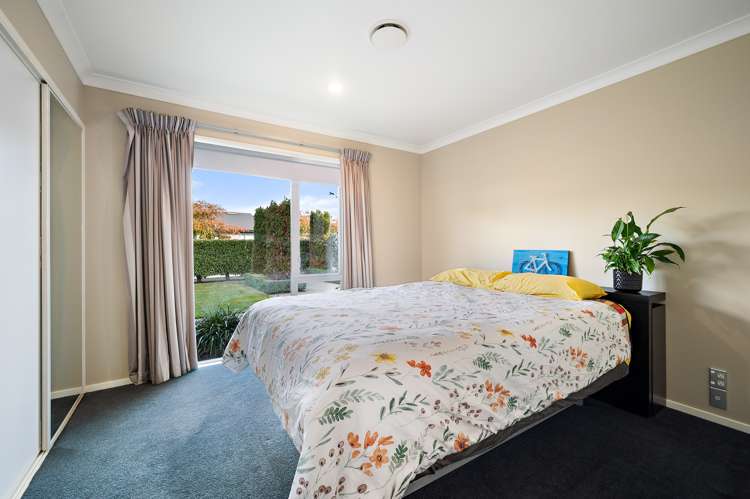 12 Springwater Avenue Northwood_18