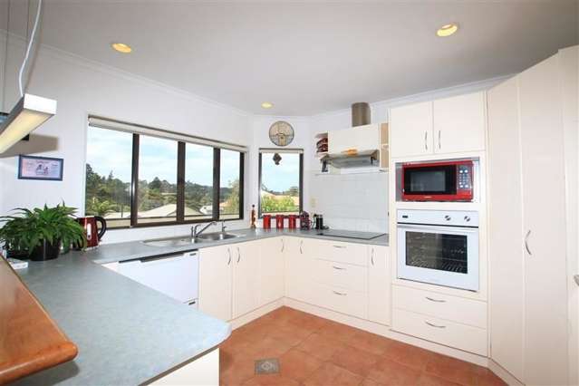 11 Carnmore Place Torbay_1