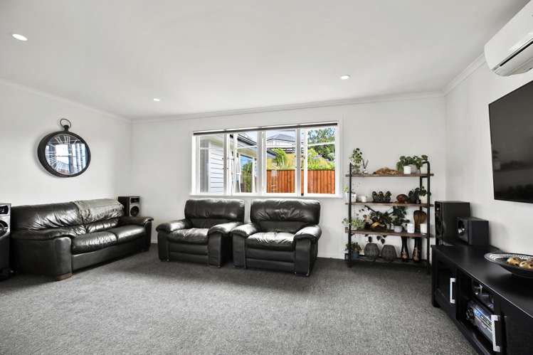 18 Karaka Road Otorohanga_9