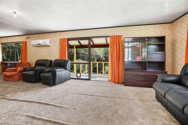 126 Rahu Road Karangahake_5