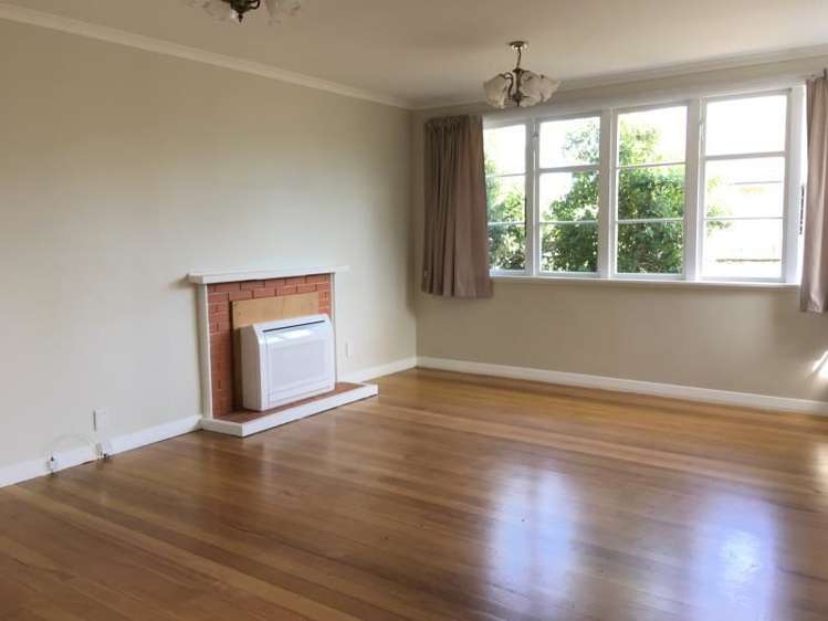 24 Westcott Street Dallington_3