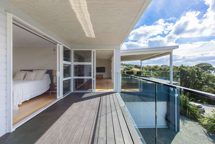 66 Duncansby Road Stanmore Bay_12