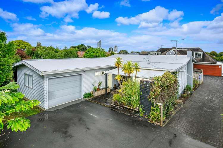18b Karaka Street Takapuna_19